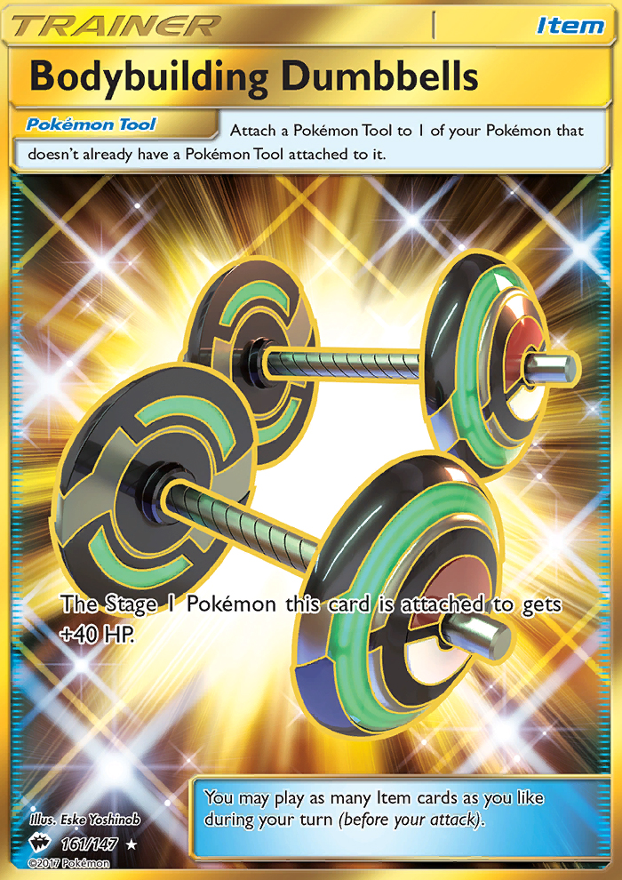 sm3-161